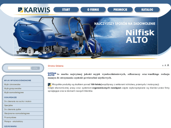 www.karwis.pl