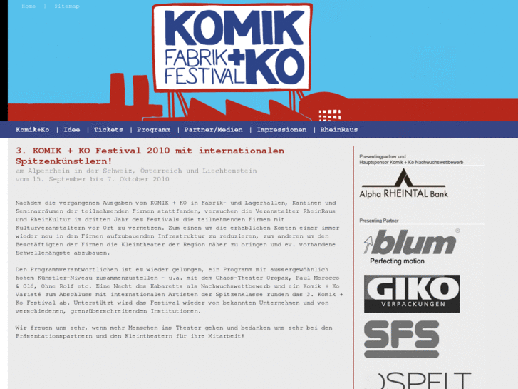 www.komikundko.org