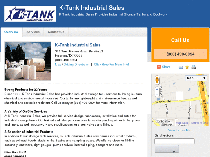 www.ktankindustrial.com