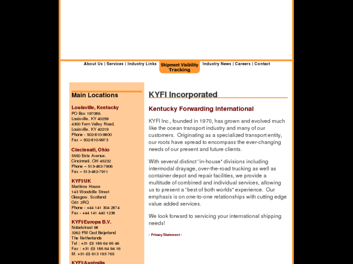 www.kyfi.com