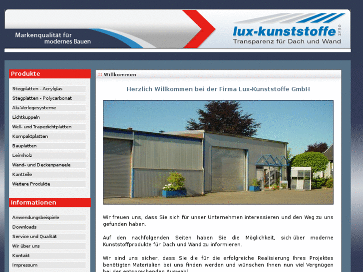 www.lux-kunststoffe.com