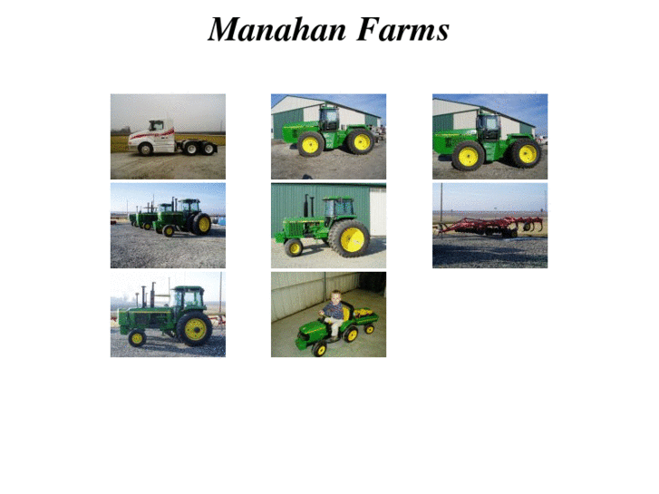 www.manahanfarms.com