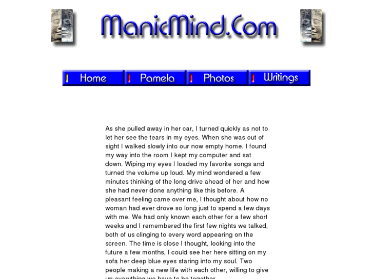 www.manicmind.com