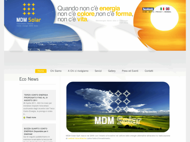 www.mdmsolar.com