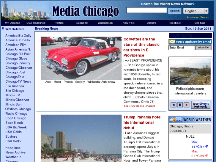 www.mediachicago.com