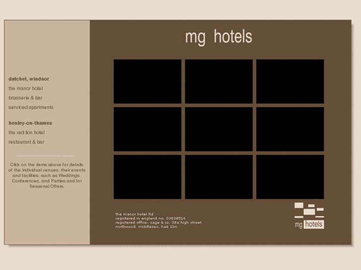 www.mghotels.com