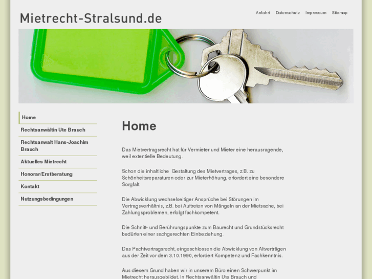 www.mietrecht-stralsund.de