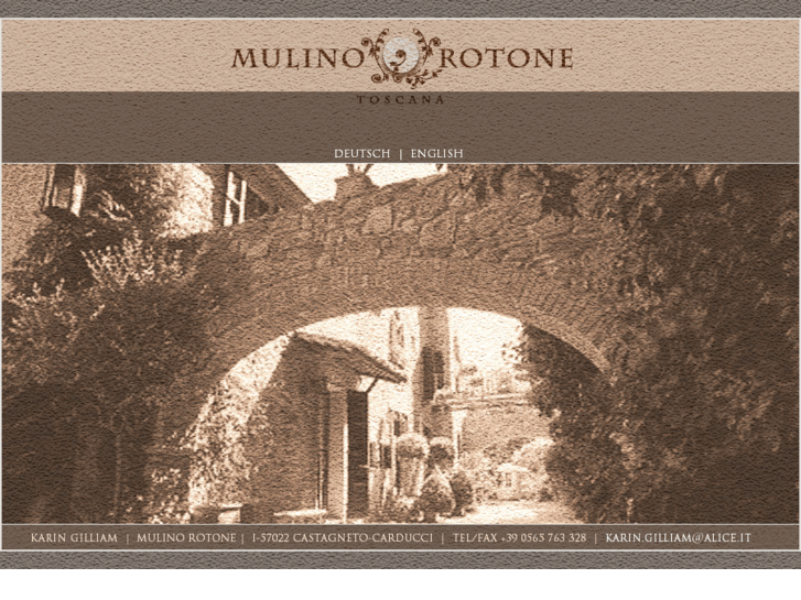 www.mulino-rotone.com