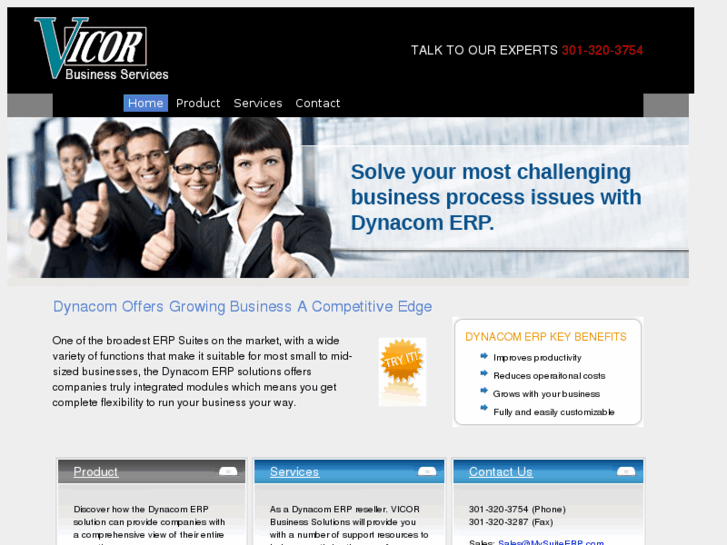 www.mysuiteerp.com