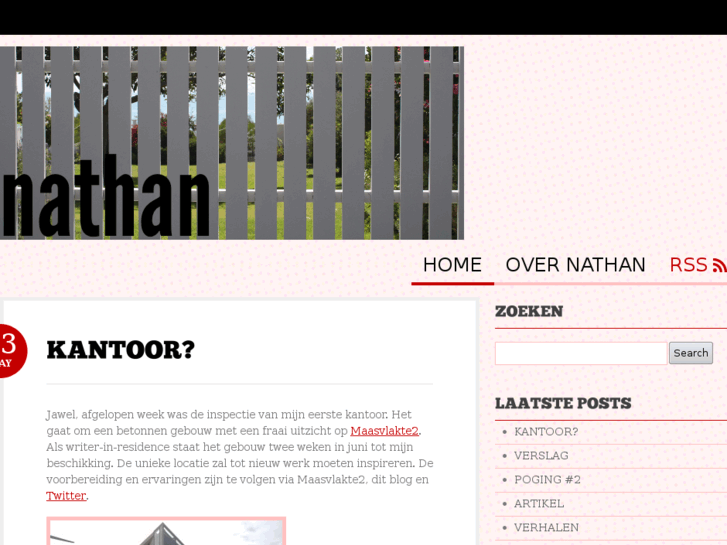 www.nathandegroot.nl