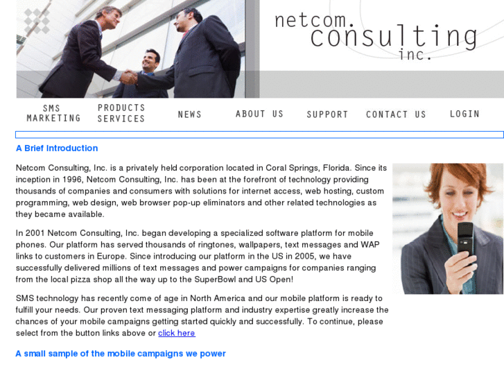 www.netcomconsultinginc.com