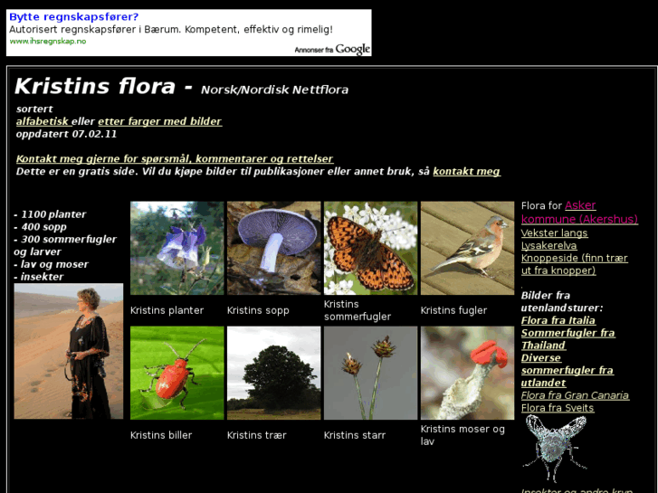 www.nettflora.com