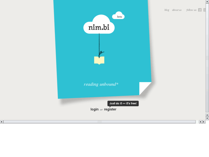 www.nim.bi