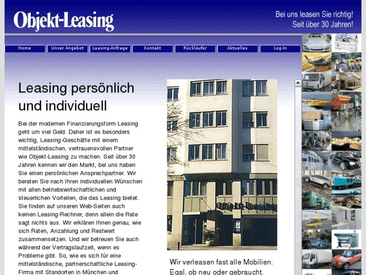 www.objectleasing.com