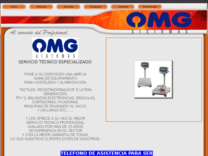 www.omgsistemas.com