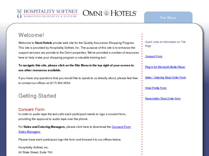 www.omnihotelsshops.com