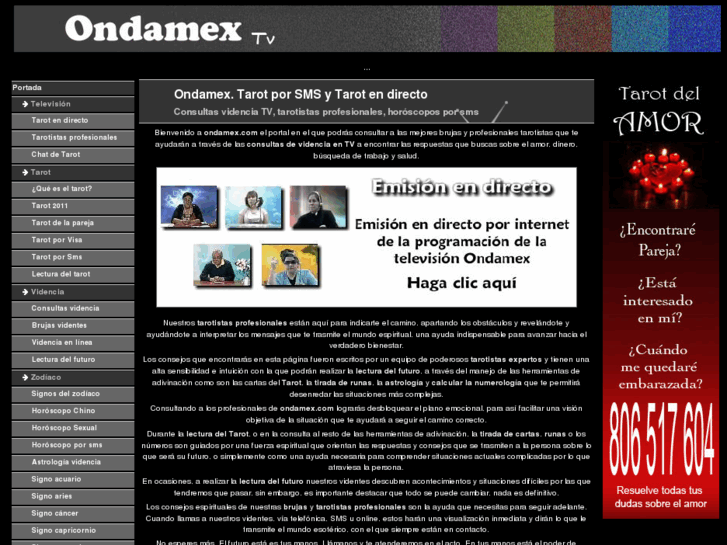 www.ondamex.com