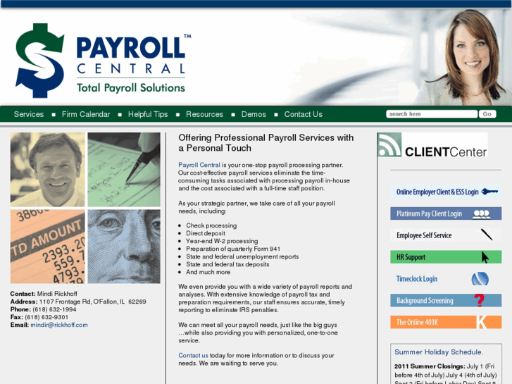 www.payroll-central.com