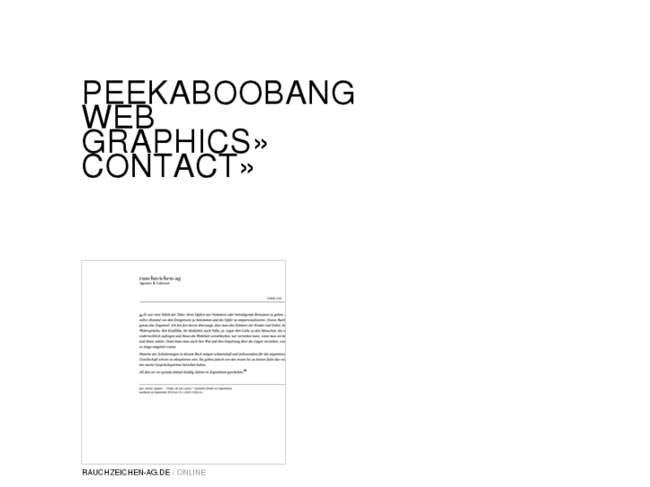 www.peekaboobang.com