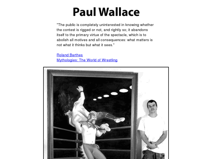 www.pfwallace.com