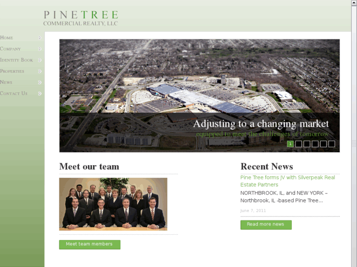 www.pinetreecommercial.com