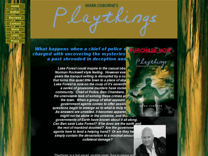 www.playthingsbook.com