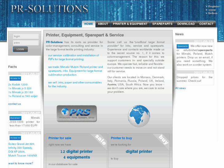 www.pr-solutions.de