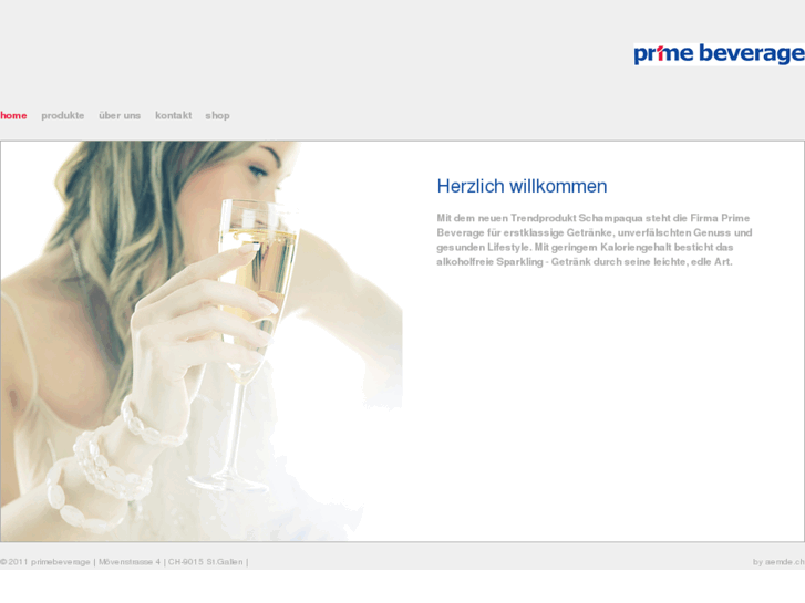 www.primebeverage.ch