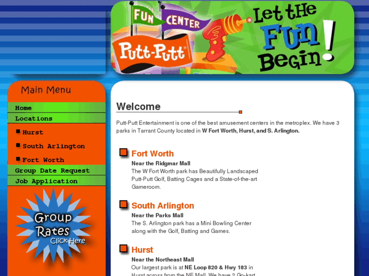 www.putt-puttgolf.com