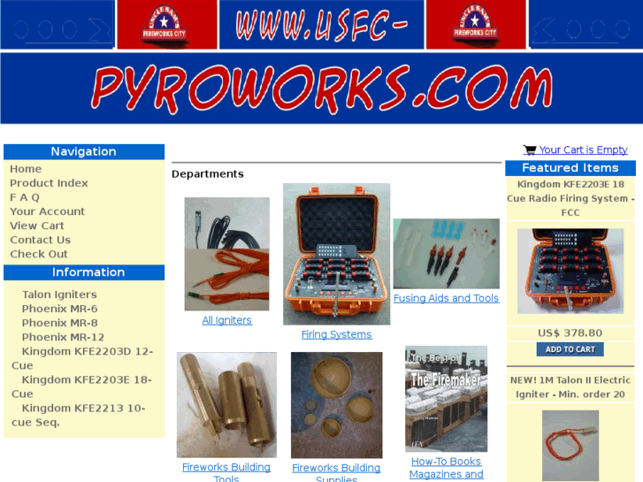 www.pyroworks.biz