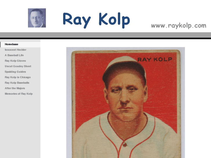 www.raykolp.com