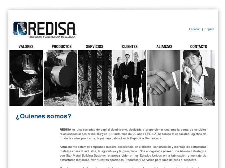 www.redisard.com