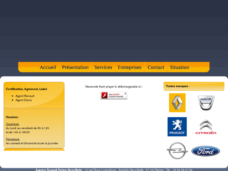 www.renault-reims.com