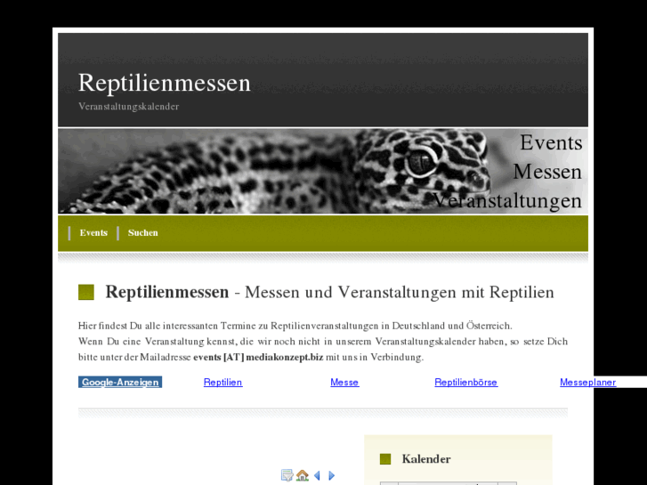 www.reptilienmessen.com