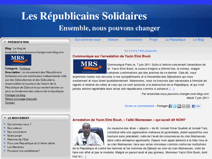 www.republicains-solidaires.org