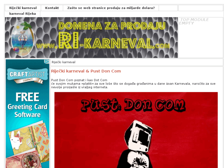 www.ri-karneval.com