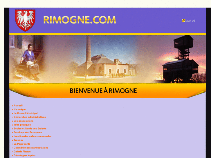 www.rimogne.com