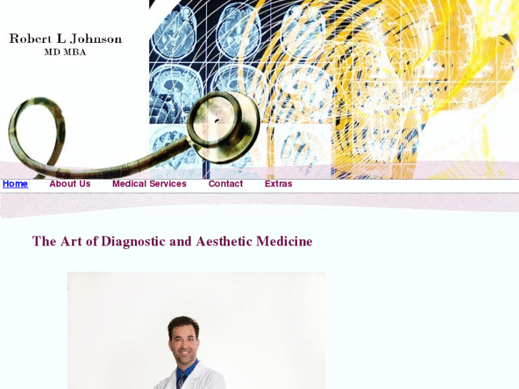 www.rjohnsonmd.com