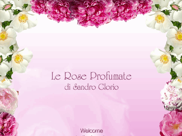 www.roseprofumate.com