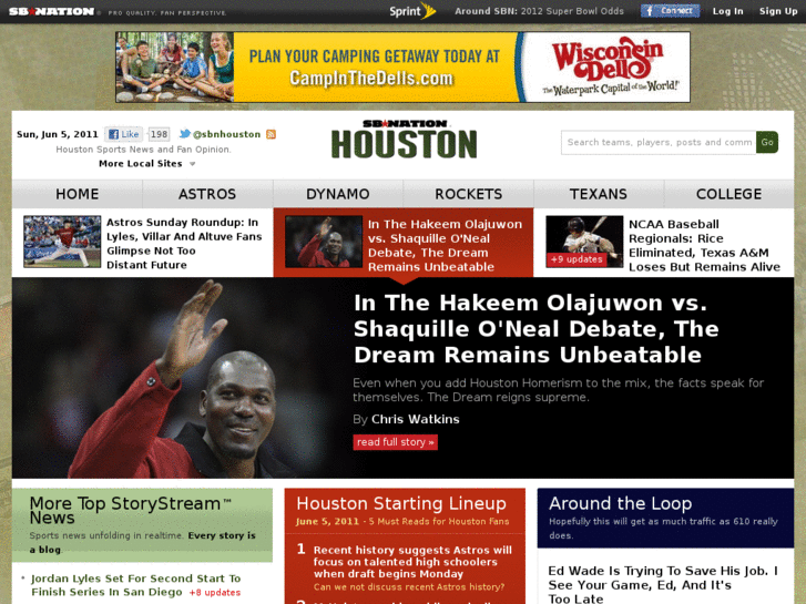 www.sbnationhouston.com