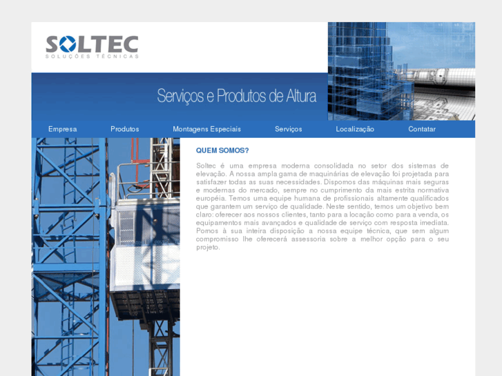 www.scaftec.es