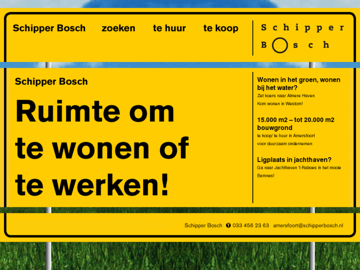 www.schipper-bosch.nl