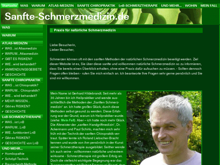 www.schmerztherapie-liebscher-bracht.info