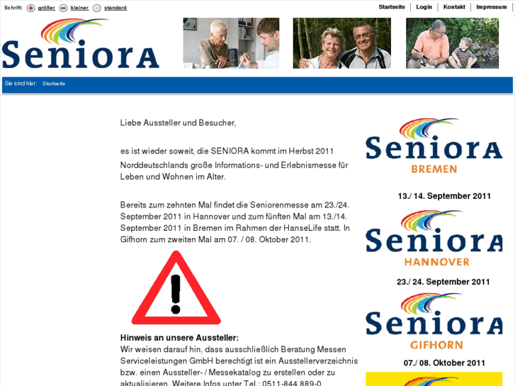 www.seniora-die-messe.de