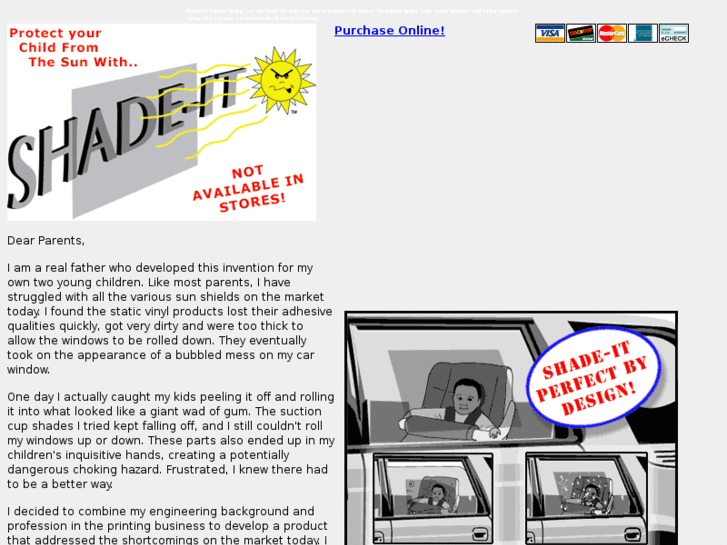 www.shadeit.com