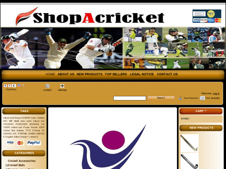 www.shopacricket.com