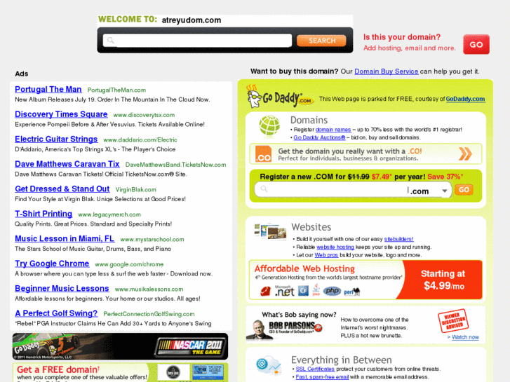 www.simmfonia.com