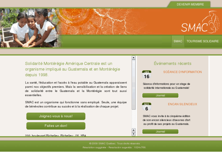 www.smacsolidarite.org