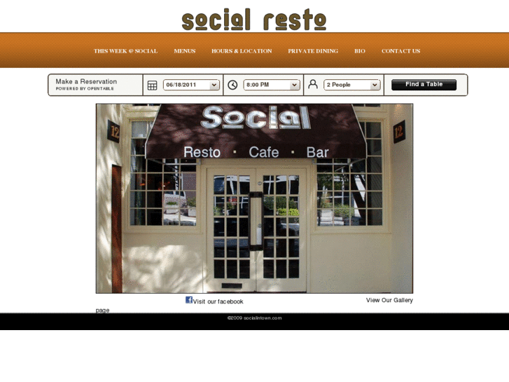 www.socialintown.com