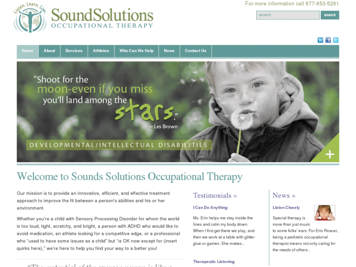 www.soundsolutionsot.com